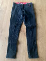 Paardrijbroek Red Horse voor kinderen, maat 152, Dieren en Toebehoren, Paardrijkleding, Ophalen of Verzenden, Gebruikt, Kinderen
