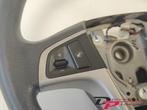 Stuurwiel van een Hyundai I20, Ophalen of Verzenden, 3 maanden garantie, Gebruikt, Hyundai