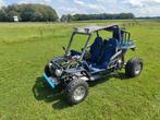 GSMOON 260 GO-KART/ BUGGY, Sport en Fitness, Karting, Ophalen