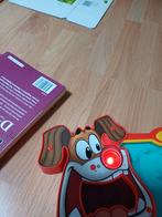 Dokter Bibber Dierenarts spel, Ophalen of Verzenden, Gebruikt, Jongen of Meisje