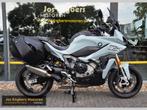 BMW S 1000 XR / 2020 / Full option!, Bedrijf, Overig