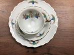Communie Servies 3-delig - Jarolina Poland, Antiek en Kunst, Antiek | Porselein, Ophalen of Verzenden