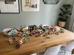 lego friends hele grote set, Ophalen of Verzenden, Gebruikt, Lego