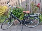 Batavus inspire bolero 28 inch, Ophalen, Gebruikt, 47 tot 50 cm, Versnellingen