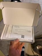 Hoymiles DTU-Lite – monitoring unit voor zonnepanelen, 1069RA, Hoymiles, Ophalen of Verzenden, Zo goed als nieuw