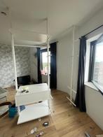 Ikea Elvarli, Huis en Inrichting, Ophalen, Kunststof, 200 cm of meer, 150 tot 200 cm