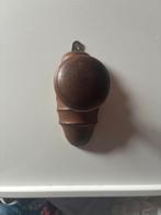 Vintage Franse Kapstok Haak Hout, Ophalen of Verzenden