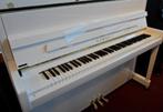 Kawai K-200 piano - NIEUW! - Wit Hoogglans - Black Friday!, Muziek en Instrumenten, Verzenden, Wit, Nieuw, Piano
