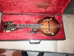 Vintage Kentucky KM-800 Mandoline (Jaren '70/'80), Ophalen of Verzenden, Gebruikt