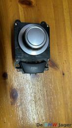 I-Drive knop BMW X5 E70 X6 E71 9125349, Auto-onderdelen, Gebruikt, Ophalen of Verzenden