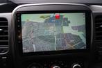Renault Trafic 2.0 dCi 120 T29 L2H1  NAVI  CAMERA, Voorwielaandrijving, Gebruikt, 2000 kg, Renault