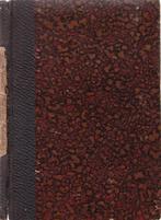 Goede, E. de - ...beschrijving van den weg der bekeering ., Ophalen of Verzenden, Gelezen, Goede, E. de, Christendom | Protestants