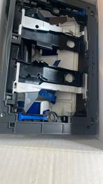 Geberit duo fresh montageset, Doe-het-zelf en Verbouw, Sanitair, Ophalen of Verzenden, Nieuw, Toilet
