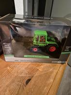 Weise wiking uh deutz, Ophalen of Verzenden, Nieuw, Tractor of Landbouw, Universal Hobbies
