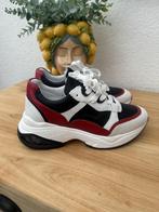 Sneakers van Nikkie - Nieuw, Nikkie, Verzenden, Nieuw