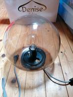 Ikea lamp, Huis en Inrichting, Lampen | Tafellampen, Ophalen