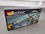 LEGO Technic 8202 - Chopper, Ophalen of Verzenden, Gebruikt, Complete set, Lego