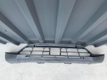 Bumper Grill Dacia SPRING 620222726R Onderrooster RE-21004 beschikbaar voor biedingen