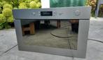 Whirlpool AMW 496 IX magnetron in perfecte staat, Ophalen of Verzenden, Inbouw, 45 tot 60 cm, Magnetron