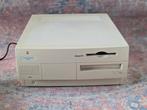 Apple Power Macintosh 7600/132 – PowerPC, Computers en Software, Vintage Computers, Ophalen, ., ., Apple