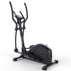 Focus Fitness Fox 3, Sport en Fitness, Ophalen, Zo goed als nieuw, Crosstrainer