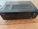 Pioneer VSA-303 Surround Versterker, Ophalen, Gebruikt, 60 tot 120 watt, Pioneer