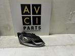 Koplamp Vw polo 6C facelift H7 Halogeen Rechts 6C0941006, Ophalen of Verzenden, Gebruikt, Volkswagen