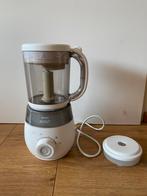 Philips avent 4-1 babyvoedingmaker, Ophalen of Verzenden, Gebruikt, Overige typen