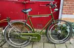 Raleigh tourist mk3 vintage heren fiets, Ophalen