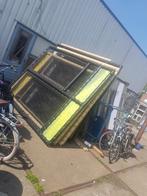 Trampoline, Ophalen, Kringloopafrika@gmail.com, Overige typen, Zo goed als nieuw