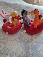 Winnie de Pooh, Ophalen of Verzenden, Zo goed als nieuw, Overige typen