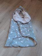 Maxi Cosi Deken Nijntje, Kinderen en Baby's, Ophalen of Verzenden, Zo goed als nieuw, Overige typen, Overige merken