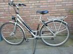 Altra vision hybride 3x8 versnellingen 28 inch wielen igst., 28 inch, Gebruikt, Ophalen, Overige merken