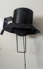 Kachelpijp smoorklep, Doe-het-zelf en Verbouw, Buizen en Afvoer, Ophalen of Verzenden, Rvs, Minder dan 2 meter, 80 mm of meer