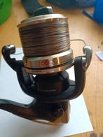 Shimano Titanos XSA 5500, Ophalen of Verzenden, Zo goed als nieuw, Molen