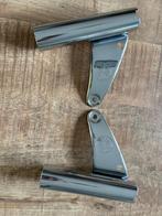 Kreidler RMC Onderdelen - Zeer Netjes Foto 1 is Gereserveerd, Ophalen of Verzenden, Zo goed als nieuw, Overige typen