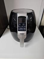 Princess xl airfryer voor €25,-, Ophalen, Airfryer, Gebruikt, Nvt