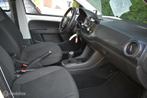 Volkswagen Up! 1.0 Groove up! BM Automaat|Airco|2019, Stof, Electronic Stability Program (ESP), 840 kg, 4 stoelen