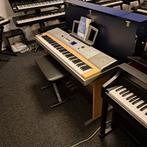 Yamaha DGX630 Digitale Piano – Occasion, Muziek en Instrumenten, Piano's, Gebruikt, Piano, Ophalen of Verzenden, Digitaal