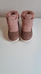 H&M Waterdichte Sneakers - Nieuw!, Kinderen en Baby's, Babykleding | Schoentjes en Sokjes, Schoentjes, Jongetje of Meisje, H&M