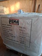 Bigbag, Ophalen of Verzenden