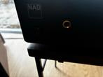 NAD C338 Geïntegreerde Versterker - Topconditie!, Zo goed als nieuw, Ophalen, Overige merken, Minder dan 60 watt