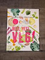 Vier Kookboeken - Gevarieerde Recepten, Voorgerechten en Soepen, Ophalen of Verzenden, Zo goed als nieuw, Gezond koken