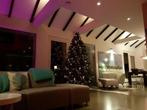 Kunstkerstboom, 3 meter, net echt, goede kwaliteit, Ophalen, Zo goed als nieuw