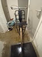 Continu L4 dames fiets 26 inch, Fietsen en Brommers, Ophalen of Verzenden, Zo goed als nieuw, Overige merken