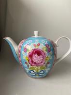 Pip studio theepot, Overige typen, Ophalen of Verzenden, Zo goed als nieuw, Overige stijlen