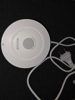 Draadloze oplader, Ophalen of Verzenden, Zo goed als nieuw, Apple iPhone