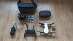 DJI Mavic Air Fly More Combo - Complete Set, Ophalen of Verzenden, Zo goed als nieuw, Drone met camera
