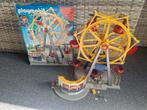 Playmobil reuzenrad 5552, Ophalen of Verzenden, Zo goed als nieuw