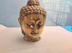 Bronzen Boeddha. Uitstekende kwaliteit., Antiek en Kunst, Antiek | Koper en Brons, Ophalen of Verzenden